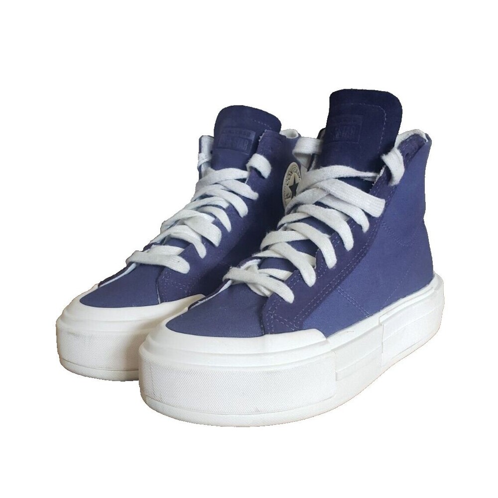 Converse Chuck Taylor All Star Cruise Uncharted Waters Cruise‎ Hi A05468C SZ 9